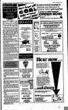 Bridgwater Journal Saturday 30 July 1988 Page 9