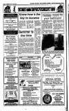 Bridgwater Journal Saturday 30 July 1988 Page 10