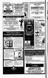 Bridgwater Journal Saturday 30 July 1988 Page 14