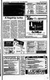 Bridgwater Journal Saturday 30 July 1988 Page 27