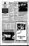 Bridgwater Journal Saturday 06 August 1988 Page 2