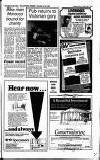 Bridgwater Journal Saturday 06 August 1988 Page 3