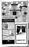 Bridgwater Journal Saturday 06 August 1988 Page 8