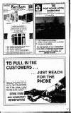 Bridgwater Journal Saturday 06 August 1988 Page 18