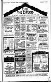 Bridgwater Journal Saturday 06 August 1988 Page 19