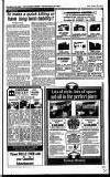Bridgwater Journal Saturday 06 August 1988 Page 31