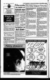 Bridgwater Journal Saturday 20 August 1988 Page 2
