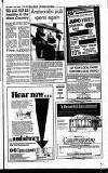 Bridgwater Journal Saturday 20 August 1988 Page 3