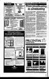 Bridgwater Journal Saturday 20 August 1988 Page 6