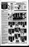 Bridgwater Journal Saturday 20 August 1988 Page 7
