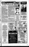 Bridgwater Journal Saturday 20 August 1988 Page 11