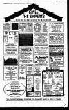 Bridgwater Journal Saturday 20 August 1988 Page 17
