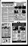 Bridgwater Journal Saturday 20 August 1988 Page 29