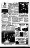 Bridgwater Journal Saturday 03 September 1988 Page 2