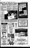 Bridgwater Journal Saturday 03 September 1988 Page 3