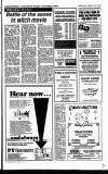 Bridgwater Journal Saturday 03 September 1988 Page 5