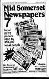Bridgwater Journal Saturday 03 September 1988 Page 7