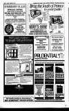 Bridgwater Journal Saturday 03 September 1988 Page 18