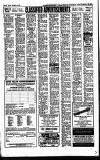 Bridgwater Journal Saturday 03 September 1988 Page 20