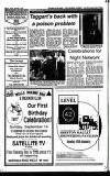 Bridgwater Journal Saturday 03 September 1988 Page 34