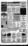 Bridgwater Journal Saturday 03 September 1988 Page 36