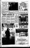 Bridgwater Journal Saturday 17 September 1988 Page 3