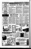 Bridgwater Journal Saturday 17 September 1988 Page 4