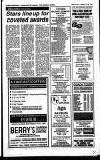 Bridgwater Journal Saturday 17 September 1988 Page 5