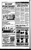 Bridgwater Journal Saturday 17 September 1988 Page 6