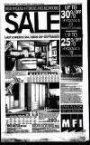 Bridgwater Journal Saturday 17 September 1988 Page 9