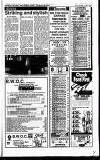 Bridgwater Journal Saturday 17 September 1988 Page 27