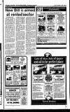 Bridgwater Journal Saturday 17 September 1988 Page 33