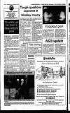 Bridgwater Journal Saturday 24 September 1988 Page 2