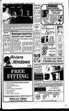 Bridgwater Journal Saturday 24 September 1988 Page 3