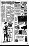 Bridgwater Journal Saturday 24 September 1988 Page 5