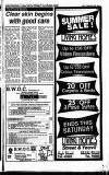 Bridgwater Journal Saturday 24 September 1988 Page 11