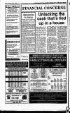 Bridgwater Journal Saturday 24 September 1988 Page 14
