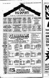 Bridgwater Journal Saturday 24 September 1988 Page 24