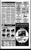 Bridgwater Journal Saturday 24 September 1988 Page 37