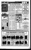 Bridgwater Journal Saturday 24 September 1988 Page 40