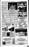 Bridgwater Journal Saturday 01 October 1988 Page 3