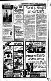 Bridgwater Journal Saturday 01 October 1988 Page 4