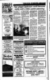 Bridgwater Journal Saturday 01 October 1988 Page 6