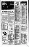 Bridgwater Journal Saturday 01 October 1988 Page 25