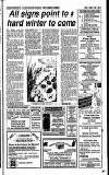 Bridgwater Journal Saturday 01 October 1988 Page 31