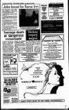 Bridgwater Journal Saturday 08 October 1988 Page 3