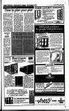 Bridgwater Journal Saturday 08 October 1988 Page 5