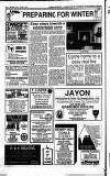 Bridgwater Journal Saturday 08 October 1988 Page 8