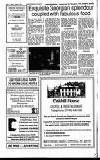Bridgwater Journal Saturday 08 October 1988 Page 14