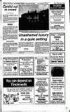 Bridgwater Journal Saturday 08 October 1988 Page 15